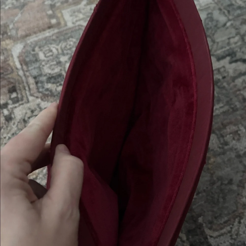 Laptop Bag